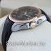 Мужские часы TISSOT CHRONOGRAPH S-00180