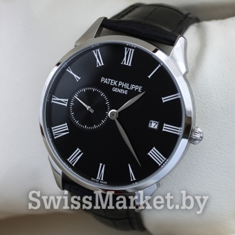 Мужские часы PATEK PHILIPPE 00186