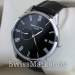 Мужские часы PATEK PHILIPPE 00186