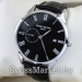 Мужские часы PATEK PHILIPPE 00186