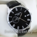 Мужские часы PATEK PHILIPPE 00186