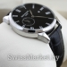 Мужские часы PATEK PHILIPPE 00186