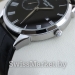 Мужские часы PATEK PHILIPPE 00186