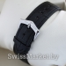 Мужские часы PATEK PHILIPPE 00186