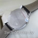 Мужские часы PATEK PHILIPPE 00186