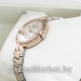 Женские часы TISSOT S-20147