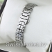 Женские часы TISSOT S-20144