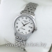 Женские часы TISSOT S-20144