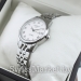 Женские часы TISSOT S-20144