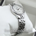 Женские часы TISSOT S-20144