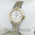 Женские часы TISSOT S-20145