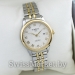 Женские часы TISSOT S-20145