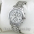 Женские часы TISSOT S-20146