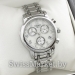Женские часы TISSOT S-20146