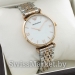 Женские часы EMPERIO ARMANI S-00738