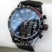 Мужские часы TAG HEUER CHRONOGRAPH S-0343