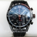 Мужские часы TAG HEUER CHRONOGRAPH S-0343