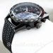 Мужские часы TAG HEUER CHRONOGRAPH S-0343