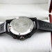 Мужские часы TAG HEUER CHRONOGRAPH S-0343