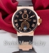 Мужские часы ULYSSE NARDIN S-1733