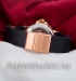 Мужские часы ULYSSE NARDIN S-1733