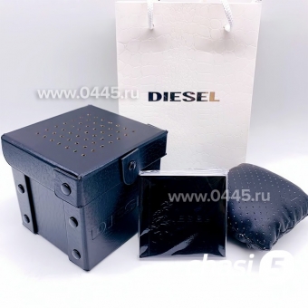 Коробка Diesel (12947)