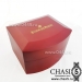 Часы Коробка Audemars Piguet (01387)