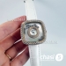 Часы Chopard Happy Diamonds (23402)