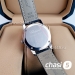 Часы Chopard Imperiale (23406)
