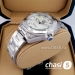 Часы Tag Heuer Aquaracer Lady (23422)