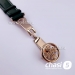 Часы Patek Philippe Perpetual Calendar (23462)
