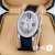 Часы Chopard Happy Diamonds (23519)