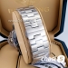 Часы Panerai (23641)