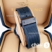 Часы Hublot Big Bang Unico (23642)