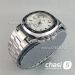 Часы Patek Philippe Men Nautilus (23767)
