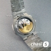 Часы Patek Philippe Men Nautilus (23767)