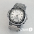Часы Patek Philippe Men Nautilus (23767)