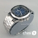 Часы Patek Philippe Men Nautilus (23769)