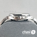 Часы Patek Philippe Men Nautilus (23772)