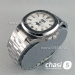 Часы Patek Philippe Men Nautilus (23772)