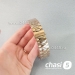 Часы Patek Philippe Men Nautilus (23782)