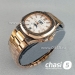 Часы Patek Philippe Men Nautilus (23783)