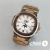 Часы Patek Philippe Men Nautilus (23783)