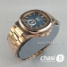 Часы Patek Philippe Men Nautilus (23784)