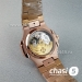 Часы Patek Philippe Men Nautilus (23786)