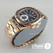 Часы Patek Philippe Men Nautilus (23786)