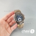 Часы Patek Philippe Men Nautilus (23786)