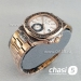 Часы Patek Philippe Men Nautilus (23789)