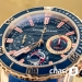 Часы Ulysse Nardin (23792)