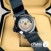 Часы Ulysse Nardin (23795)
